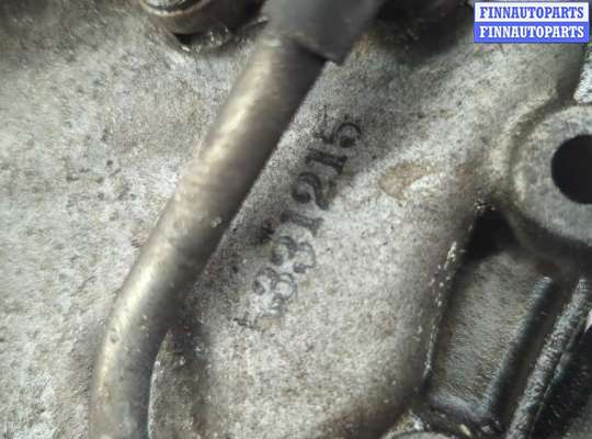 купить Компрессор кондиционера на Suzuki SX4 2006-2014