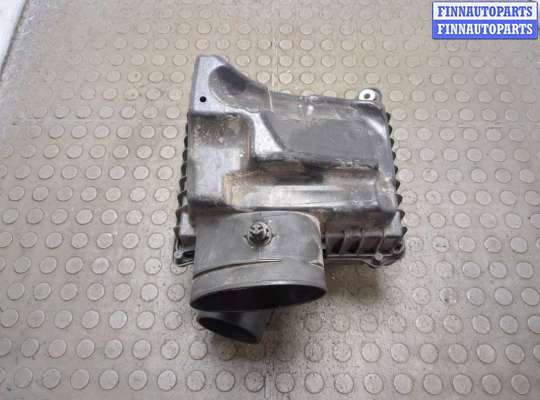 купить Корпус воздушного фильтра на Chevrolet Equinox 2017-2024