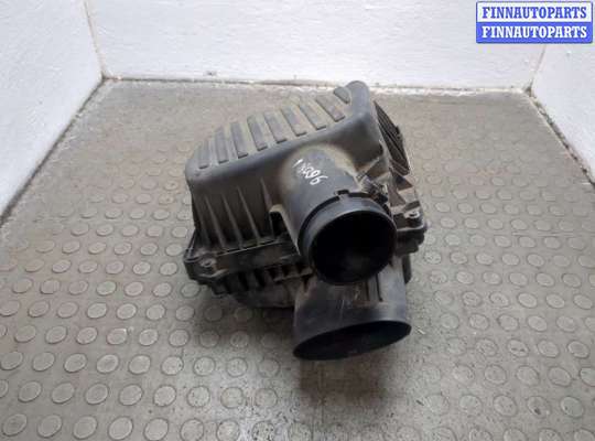 купить Корпус воздушного фильтра на Chevrolet Equinox 2017-2024