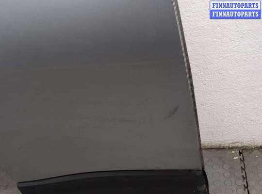 купить Дверь боковая (легковая) на Mazda CX-5 2012-2017