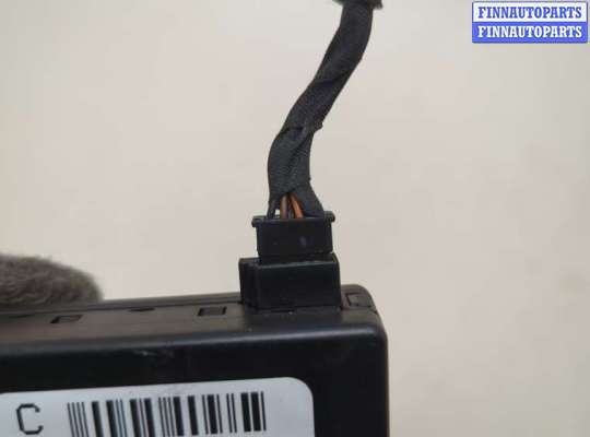 купить Датчик дождя на BMW 7 E65 2001-2008