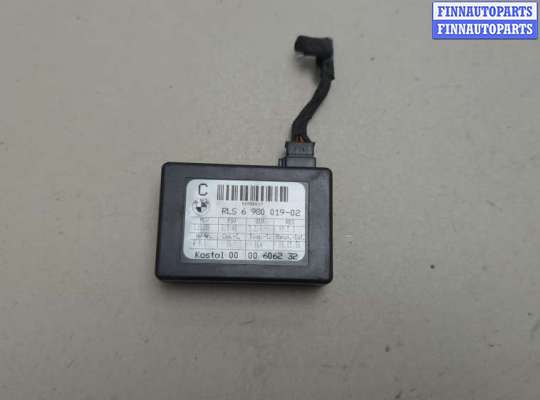 купить Датчик дождя на BMW 7 E65 2001-2008