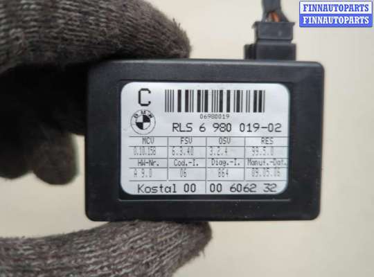 купить Датчик дождя на BMW 7 E65 2001-2008