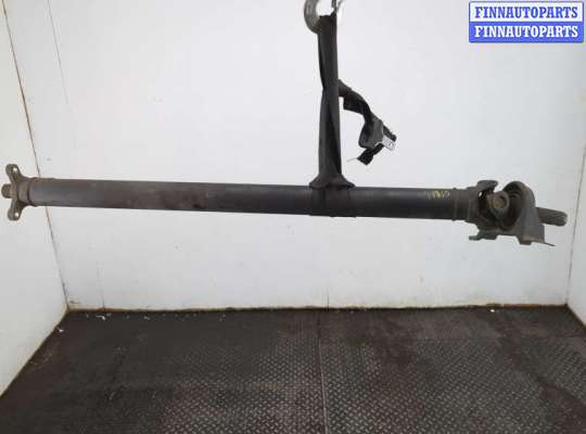 купить Кардан на Mercedes S W220 1998-2006