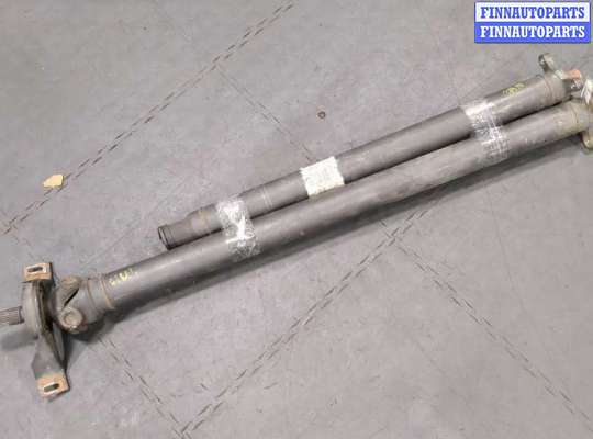 купить Кардан на Mercedes S W220 1998-2006