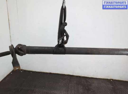 купить Кардан на Mercedes S W220 1998-2006