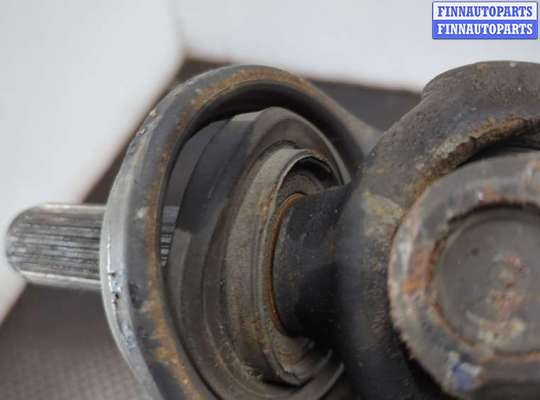 купить Кардан на Mercedes S W220 1998-2006