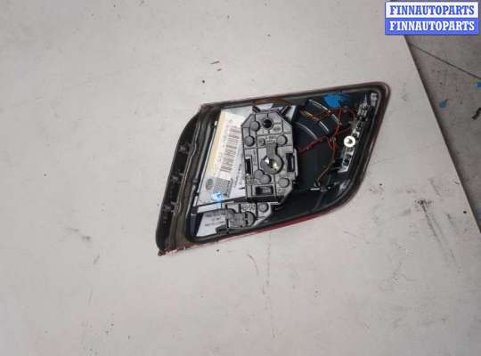 купить Фонарь крышки багажника на BMW 5 F10 2010-2017