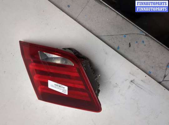 купить Фонарь крышки багажника на BMW 5 F10 2010-2017