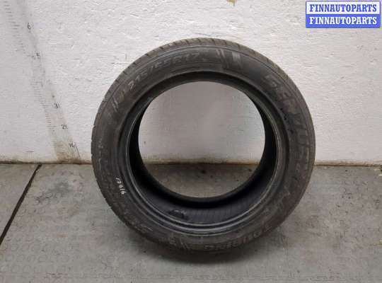 купить Шина на Volkswagen Passat 7 2010-2019 Америка