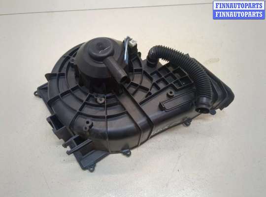 купить Двигатель отопителя (моторчик печки) на Nissan Almera N16 2000-2006