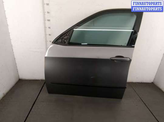 Замок двери BM3385916 на BMW X5 E70 2006-2013