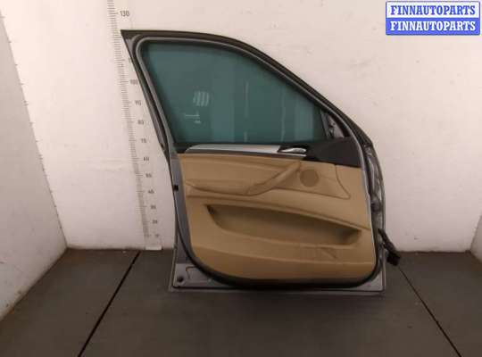 купить Замок двери на BMW X5 E70 2006-2013