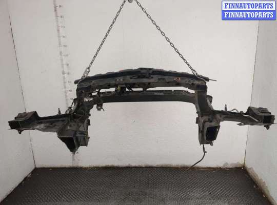 купить Сигнал (клаксон) на Opel Insignia 2008-2017