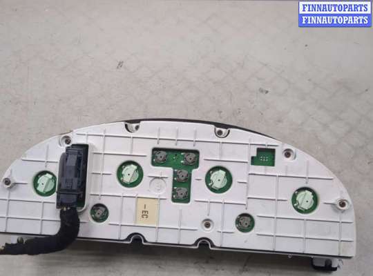 купить Щиток приборов (приборная панель) на Ford Mondeo 3 2000-2007