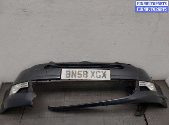 купить Бампер на Citroen C5 2008-
