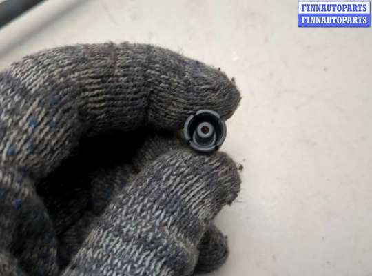 купить Антенна на Skoda Octavia (A5) 2004-2013