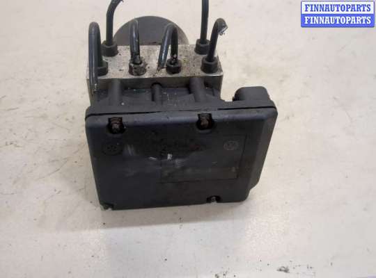 купить Блок АБС, насос (ABS, ESP, ASR) на Volkswagen Golf 4 1997-2005