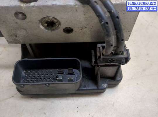купить Блок АБС, насос (ABS, ESP, ASR) на Volkswagen Golf 4 1997-2005