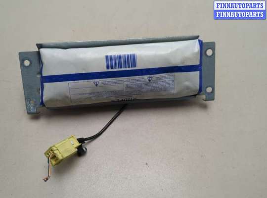 Подушка безопасности переднего пассажира NS907255 на Nissan Pathfinder 2004-2014