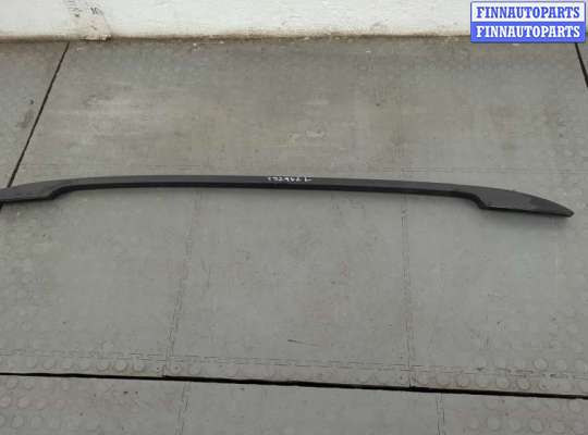 купить Рейлинг на крышу (одиночка) на Suzuki SX4 2006-2014