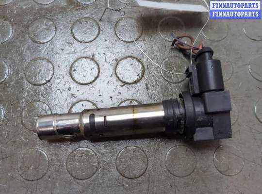 купить Катушка зажигания на Volkswagen Touran 2003-2006