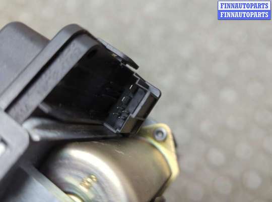 купить Замок багажника на BMW X5 E53 2000-2006