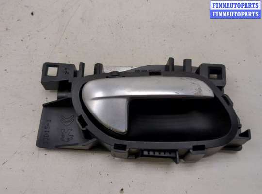 купить Ручка двери салона на Citroen C4 2010-2020