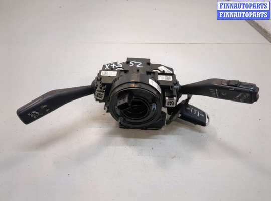 Купить Шлейф руля на Volkswagen Tiguan 2007-2011 Шлейф руля VG2667413 на Volkswagen Tiguan 2007-2011