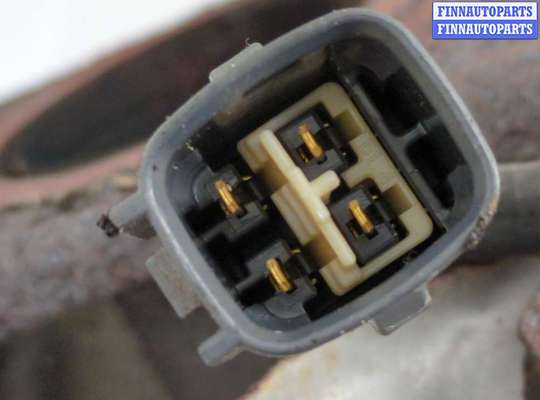 купить Коллектор выпускной на Toyota Auris E15 2006-2012