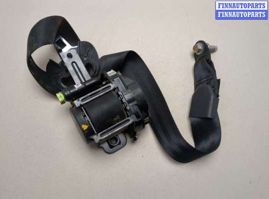 купить Ремень безопасности на KIA Optima 4 2012-2020