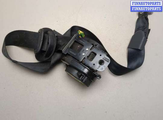 купить Ремень безопасности на KIA Optima 4 2012-2020