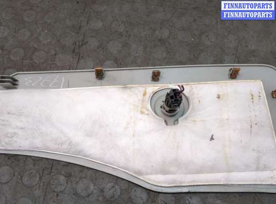 купить Пластик (обшивка) салона на Lincoln Navigator 2002-2006