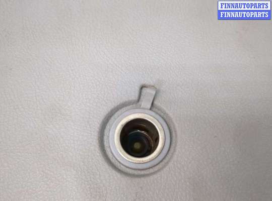 купить Пластик (обшивка) салона на Lincoln Navigator 2002-2006