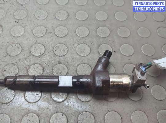 купить Форсунка топливная на Mazda 6 (GH) 2007-2012