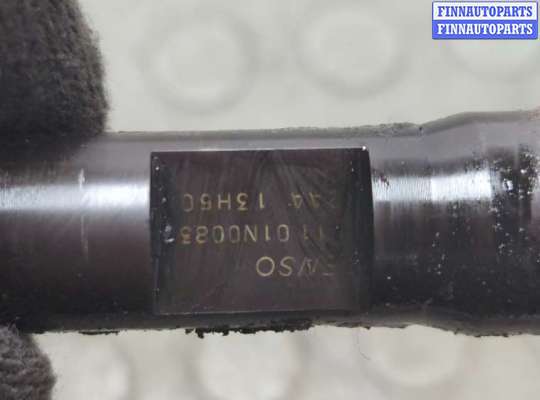 купить Форсунка топливная на Mazda 6 (GH) 2007-2012