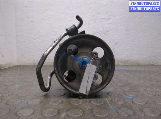 Насос гидроусилителя руля (ГУР) CT1133480 на Citroen Berlingo 2008-2012