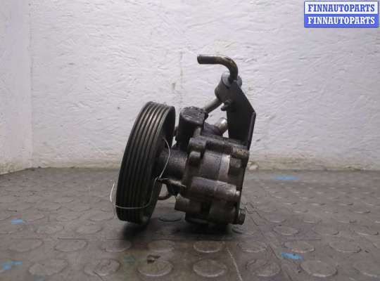 купить Насос гидроусилителя руля (ГУР) на Citroen Berlingo 2008-2012