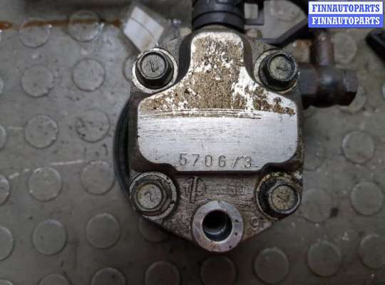 купить Насос гидроусилителя руля (ГУР) на KIA Carnival 1998-2006