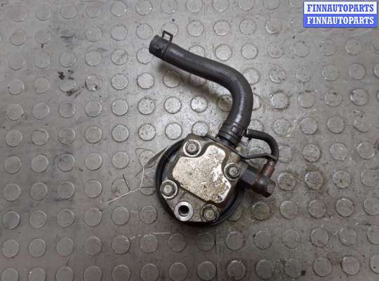 купить Насос гидроусилителя руля (ГУР) на KIA Carnival 1998-2006