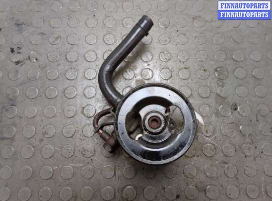 купить Насос гидроусилителя руля (ГУР) на KIA Carnival 1998-2006