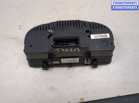 купить Щиток приборов (приборная панель) на Volkswagen Caddy 2004-2015