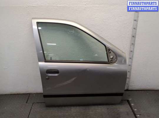 Дверная карта (Обшивка двери) FT567767 на Fiat Punto 1993-1999
