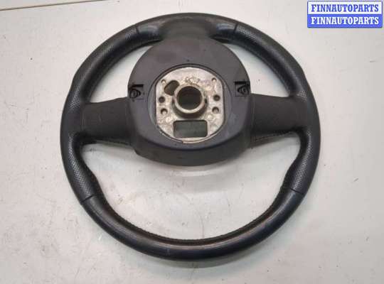 купить Руль на Audi A6 (C6) 2004-2011