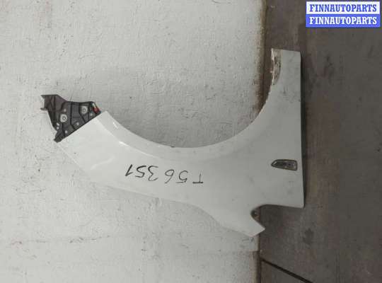 купить Крыло на Opel Astra J 2010-2017