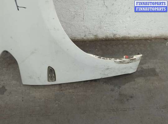 купить Крыло на Opel Astra J 2010-2017