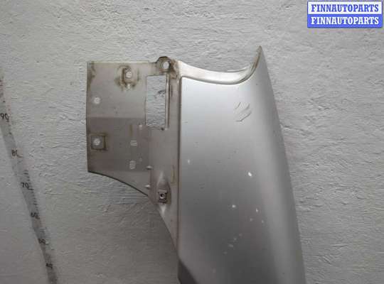 купить Крыло на Volvo S80 1998-2006
