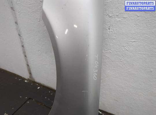 купить Крыло на Volvo S80 1998-2006