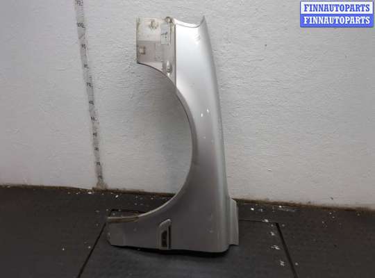 Крыло VL573486 на Volvo S80 1998-2006