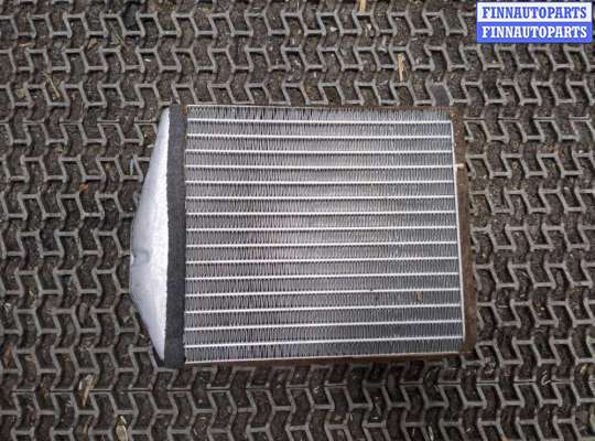 купить Радиатор отопителя (печки) на Opel Vectra C 2002-2008